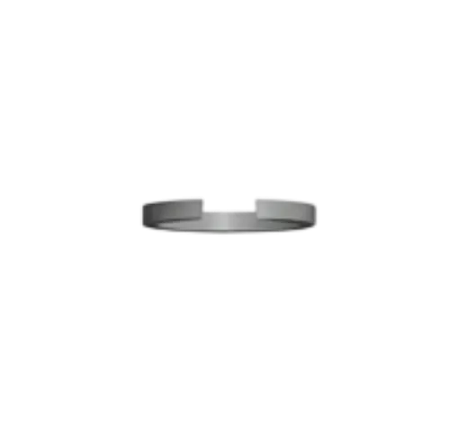Piston Retainer Ring